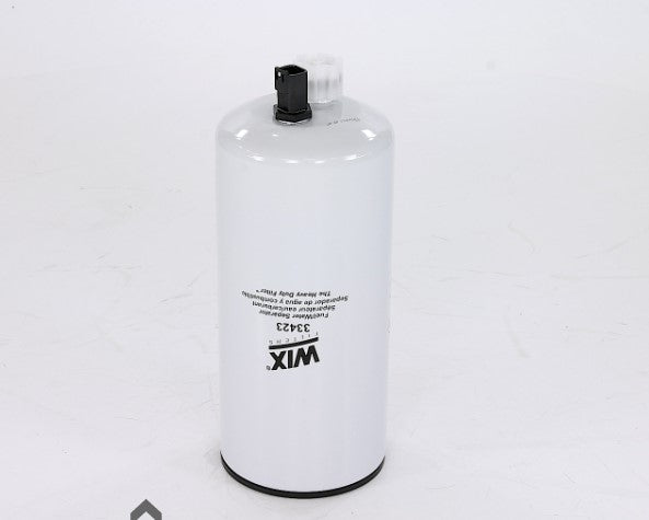 Filtro de Combustible Wix 33423
