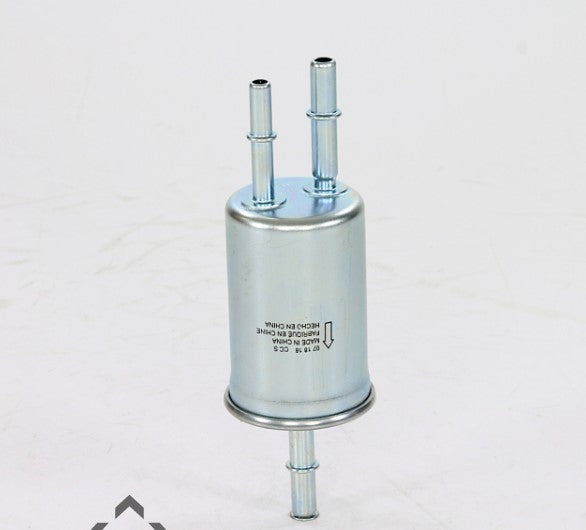 Filtro de Combustible Wix 33424