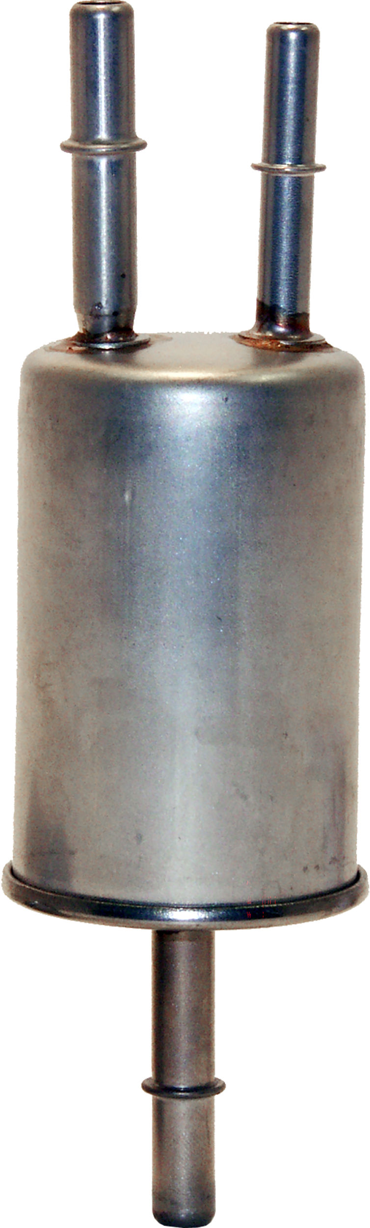 NLT21-33424