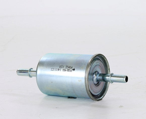 Filtro de Combustible Wix 33484