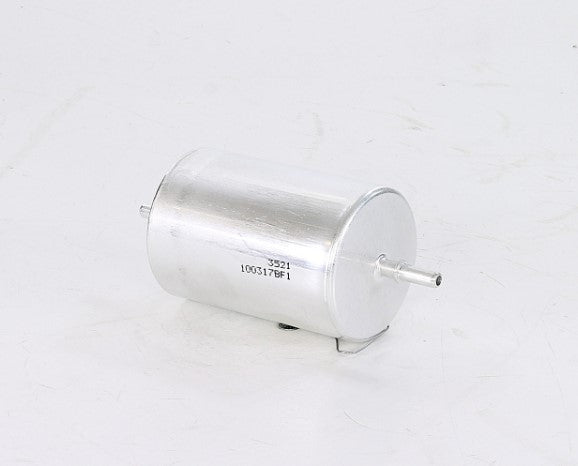 Filtro de Combustible Wix 33521