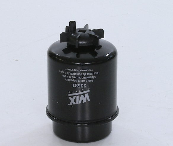 Filtro de Combustible Wix 33531