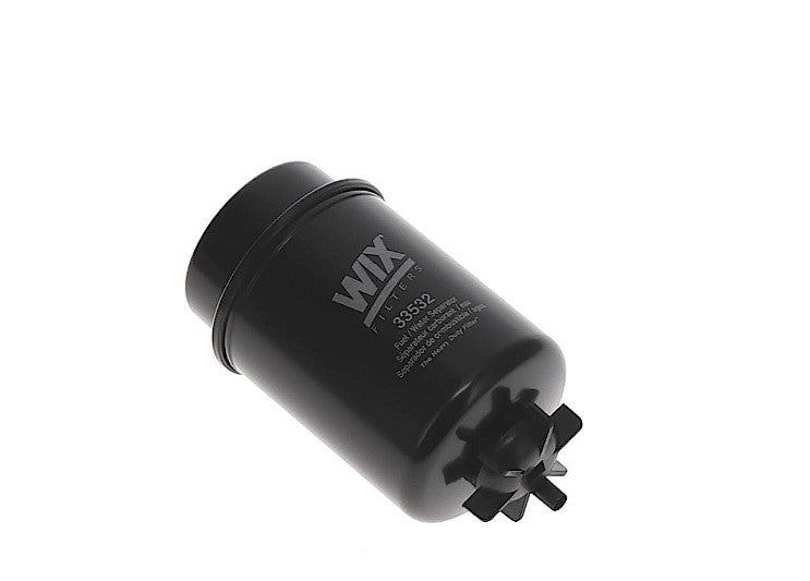 Filtro de Combustible Wix 33532