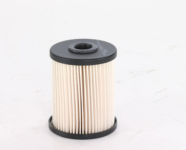 Filtro de Combustible Wix 33585XE