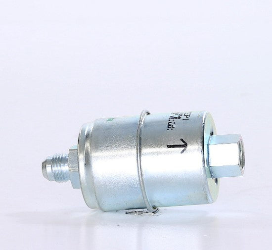Filtro de Combustible Wix 33593