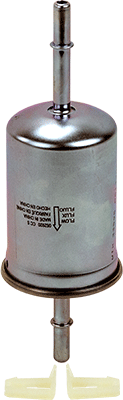Filtro de Combustible Wix 33595