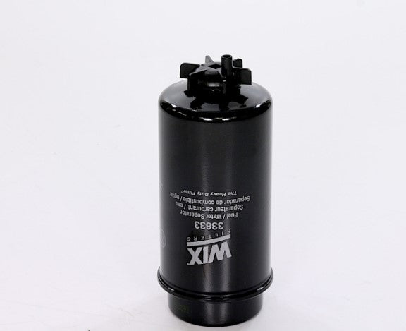 Filtro de Combustible Wix 33633