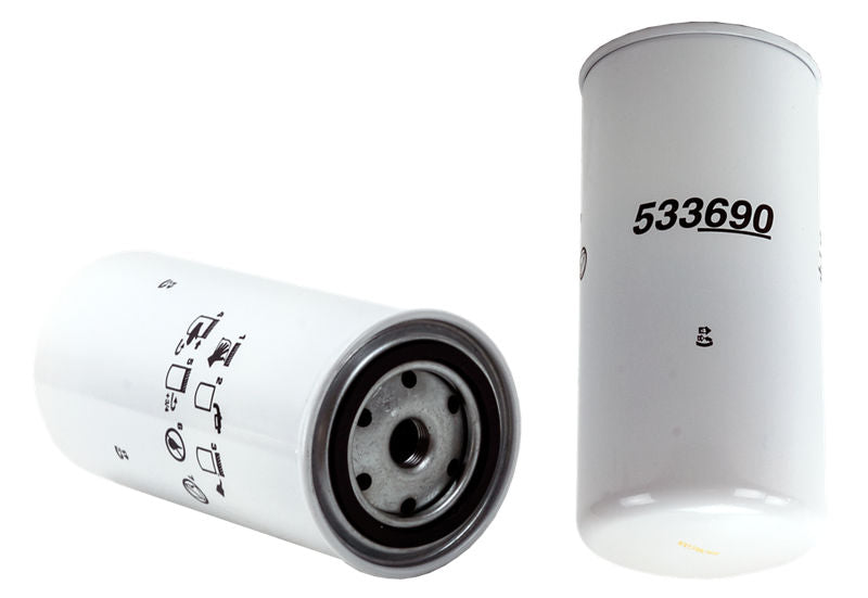 NLT21-33690
