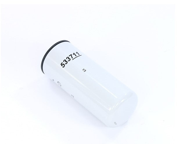 Filtro de Combustible Wix 33711