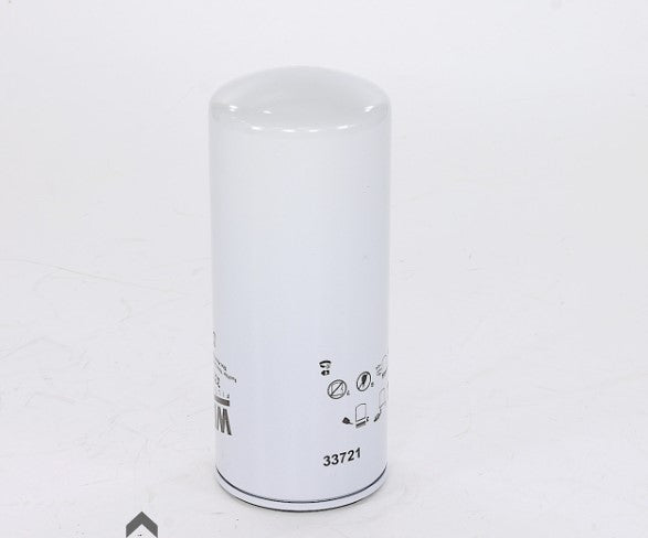 Filtro de Combustible Wix 33721