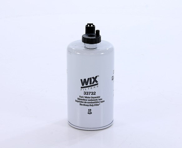 Filtro de Combustible Wix 33732