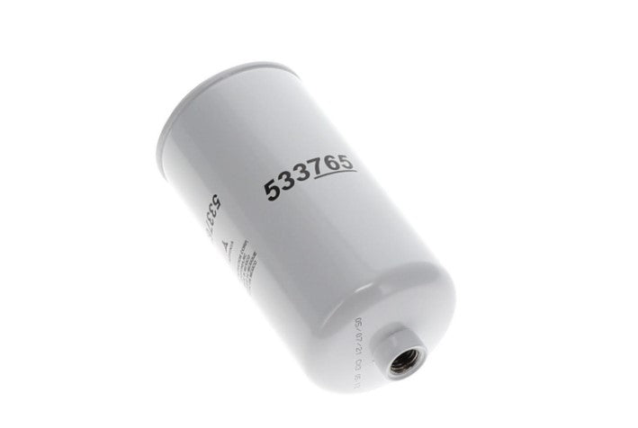 Filtro de Combustible Wix 33765