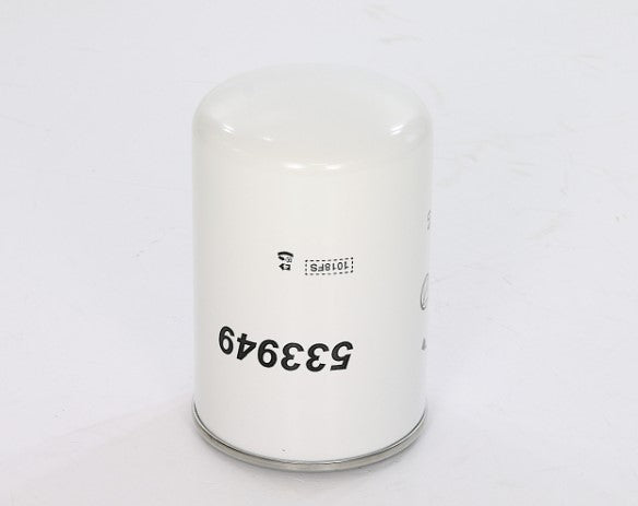 Filtro de Combustible Wix 33949