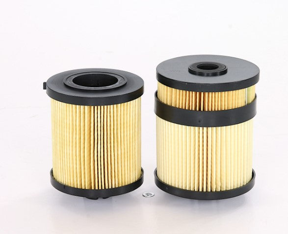 Filtro de Combustible Wix 33963