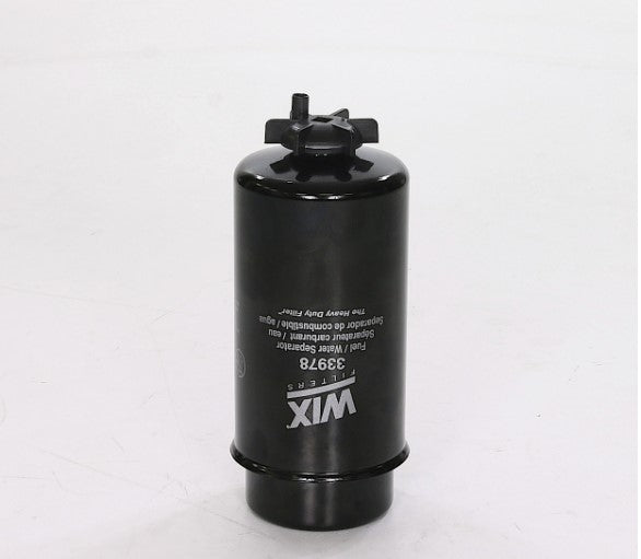 Filtro de Combustible Wix 33978