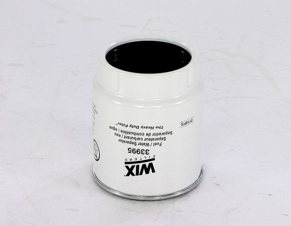 Filtro de Combustible Wix 33995