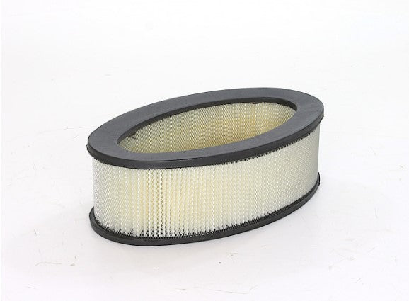Filtro de Aire Wix 42030
