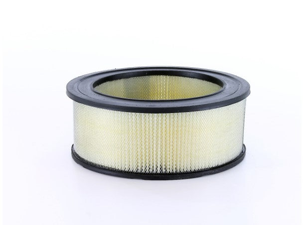 Filtro de Aire Wix 42050