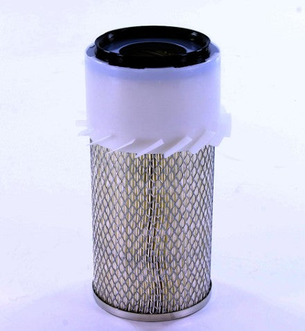 Filtro de Aire Wix 42222