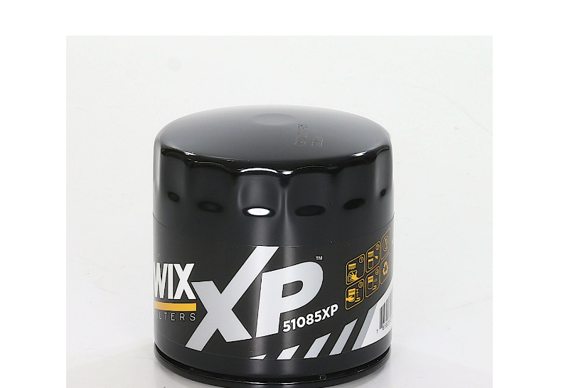 Filtro de Aceite Wix 51085XP