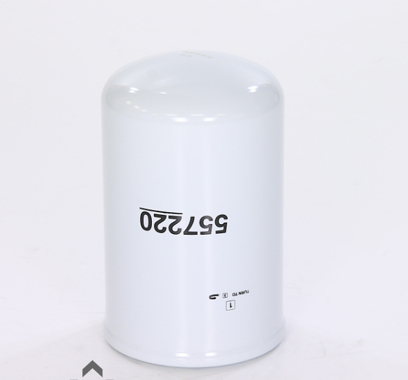 Filtro de Aceite Wix 57220