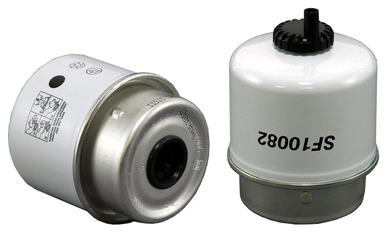 NLT21-WF10082