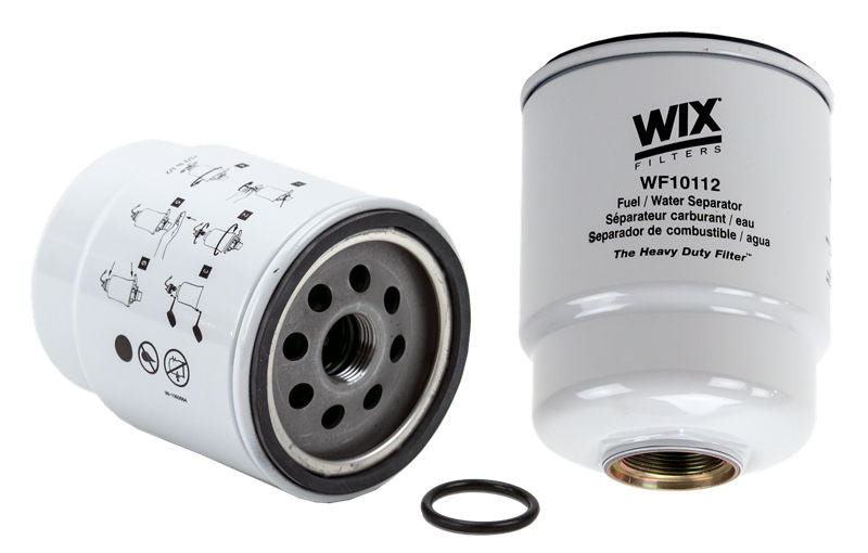 NLT21-WF10112