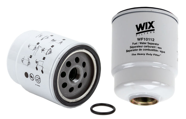 NLT21-WF10112