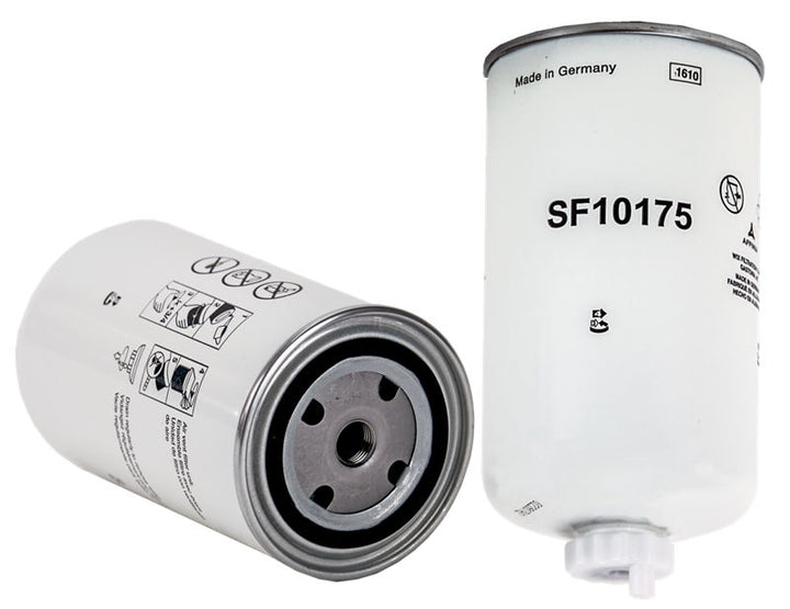 NLT21-WF10175