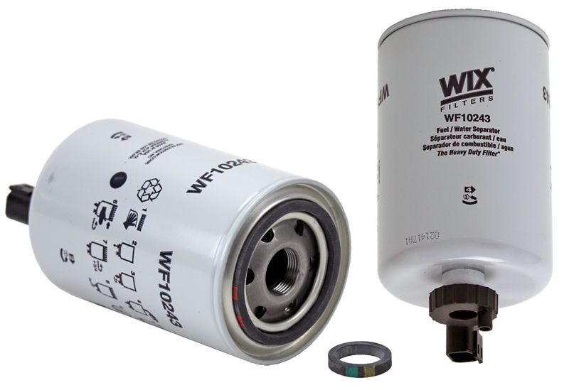 NLT21-WF10243