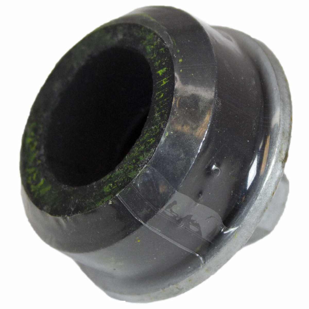 NLT22-AD1026