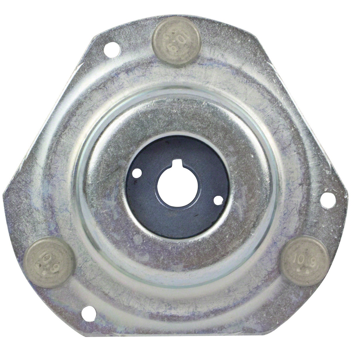 NLT22-AD1140