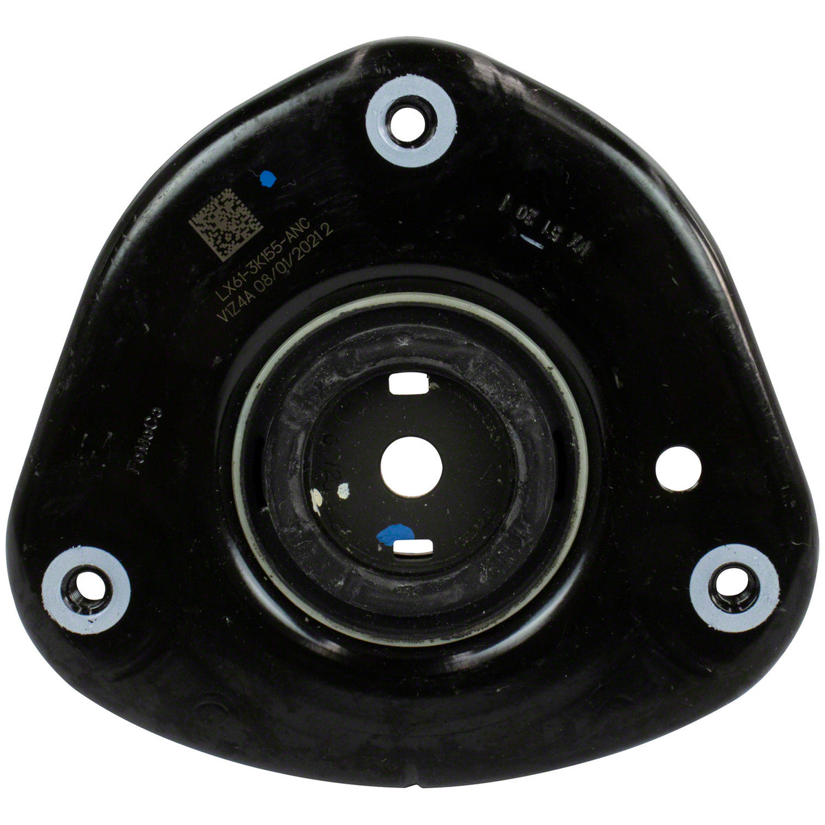 NLT22-AD1199