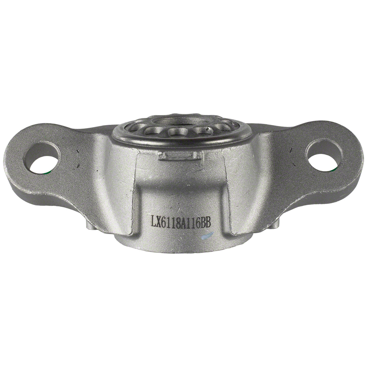 NLT22-AD1259