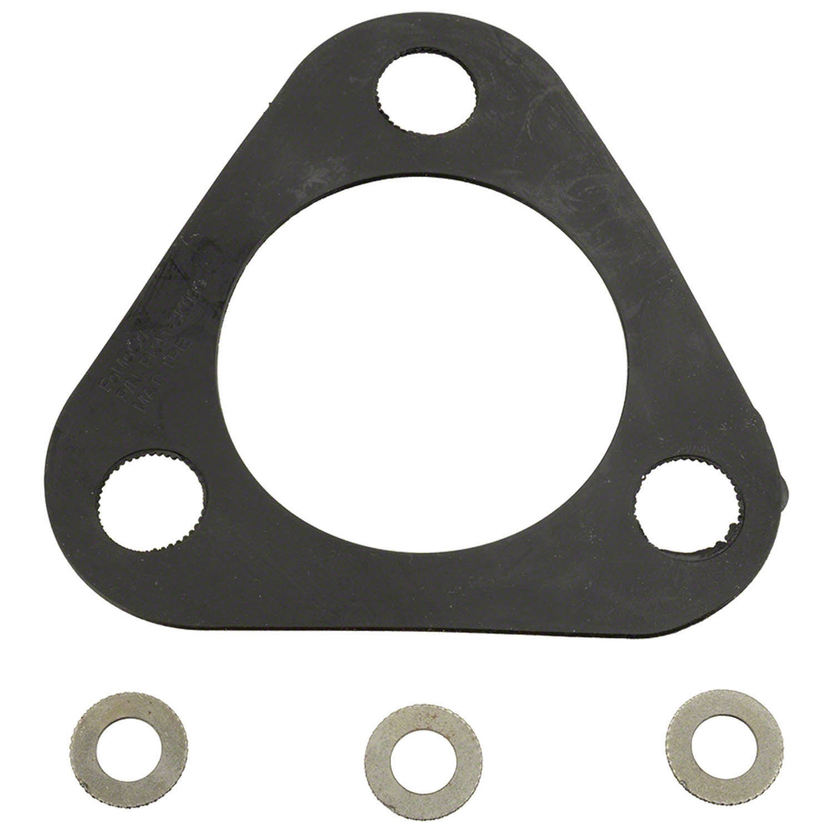 NLT22-AD1275