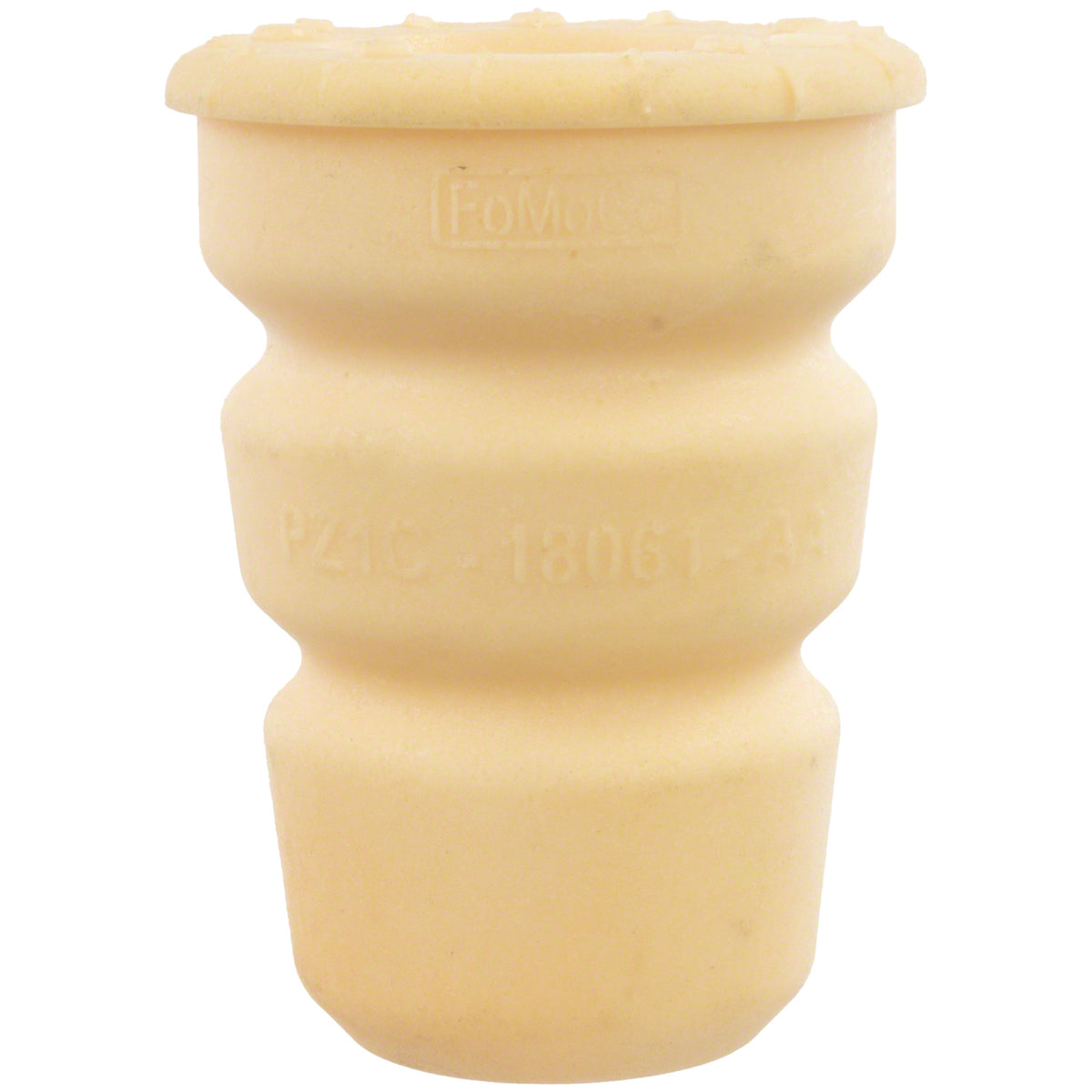 NLT22-AD1279