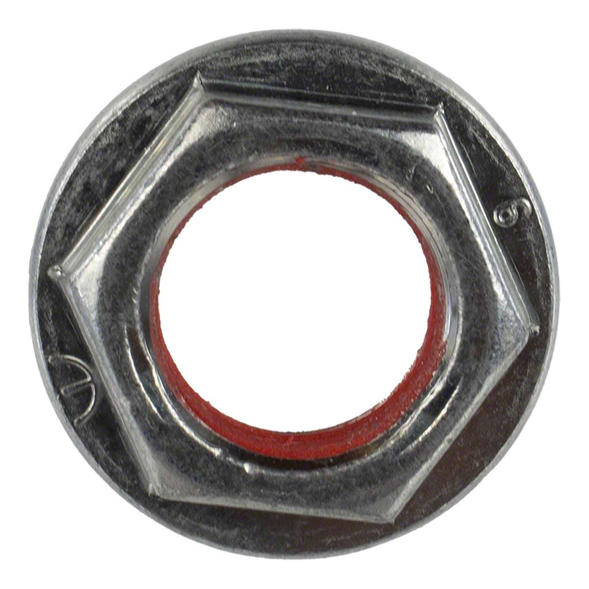 NLT22-AD1386