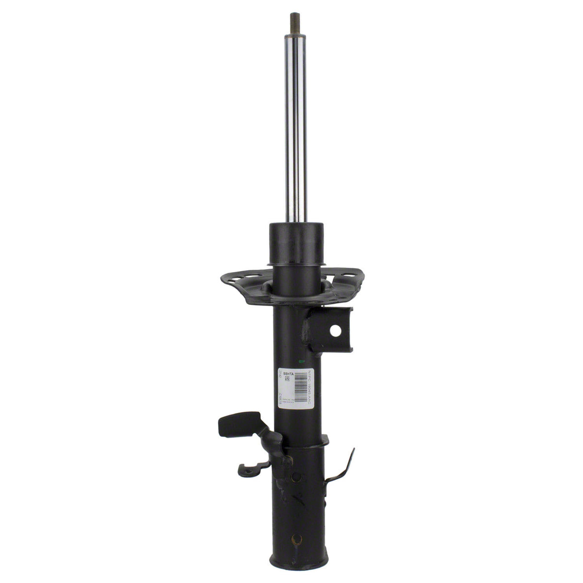 NLT22-AST806210