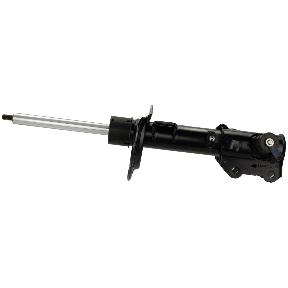 NLT22-AST86001