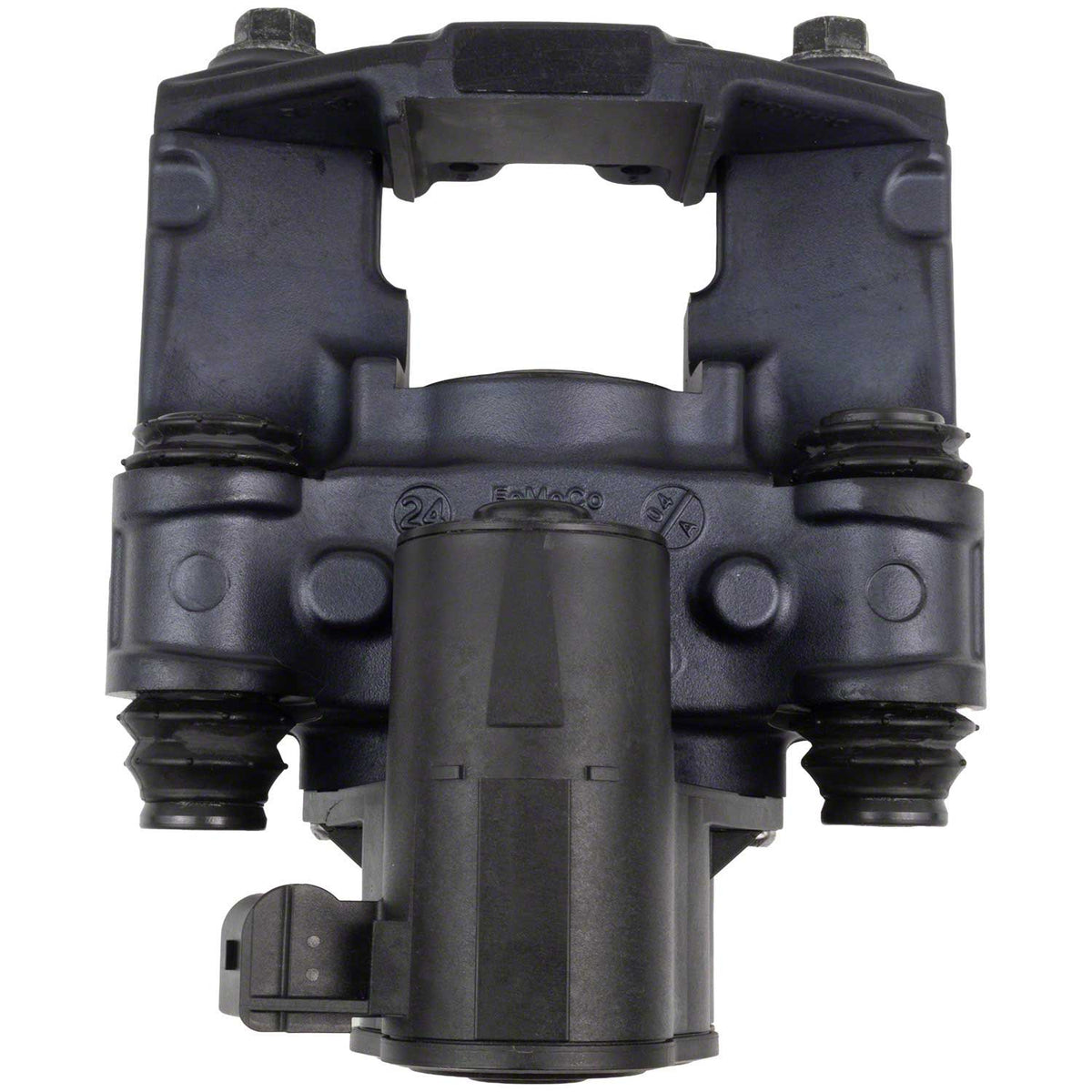 NLT22-BCRF611