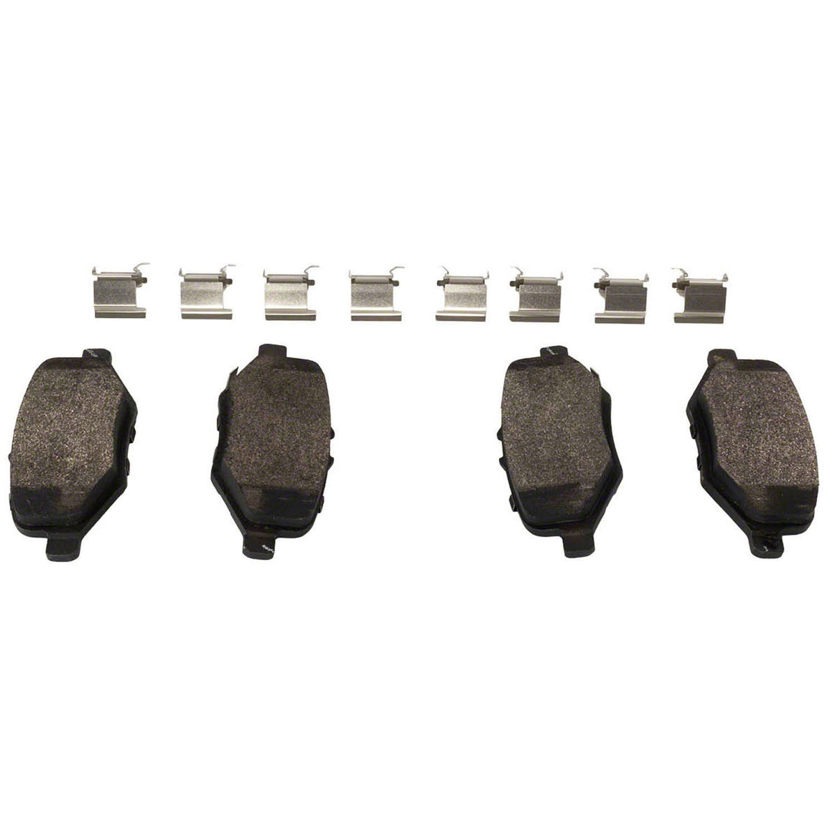 NLT22-BR1612