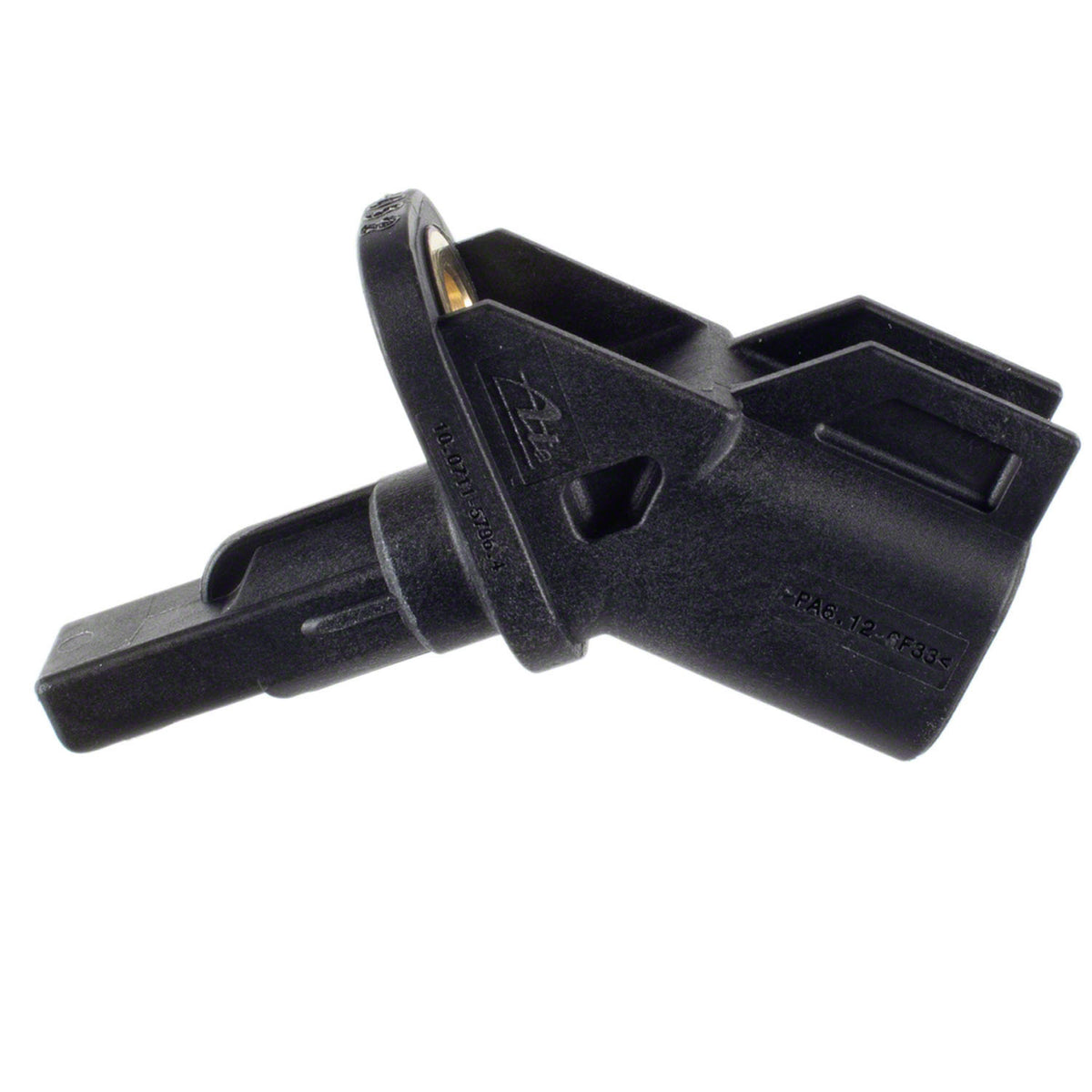 NLT22-BRAB671
