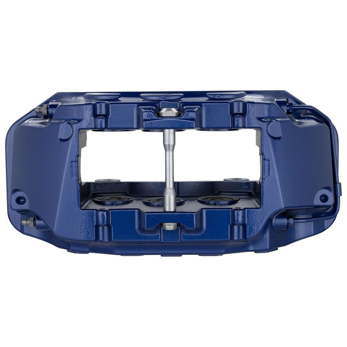NLT22-BRCF665