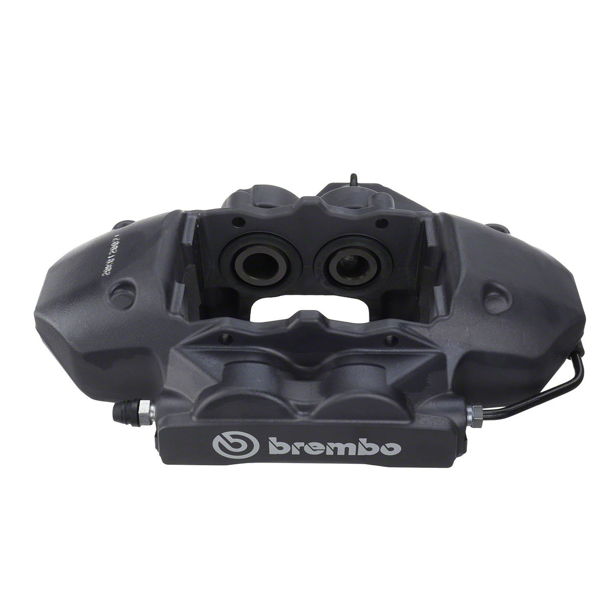 NLT22-BRCF691