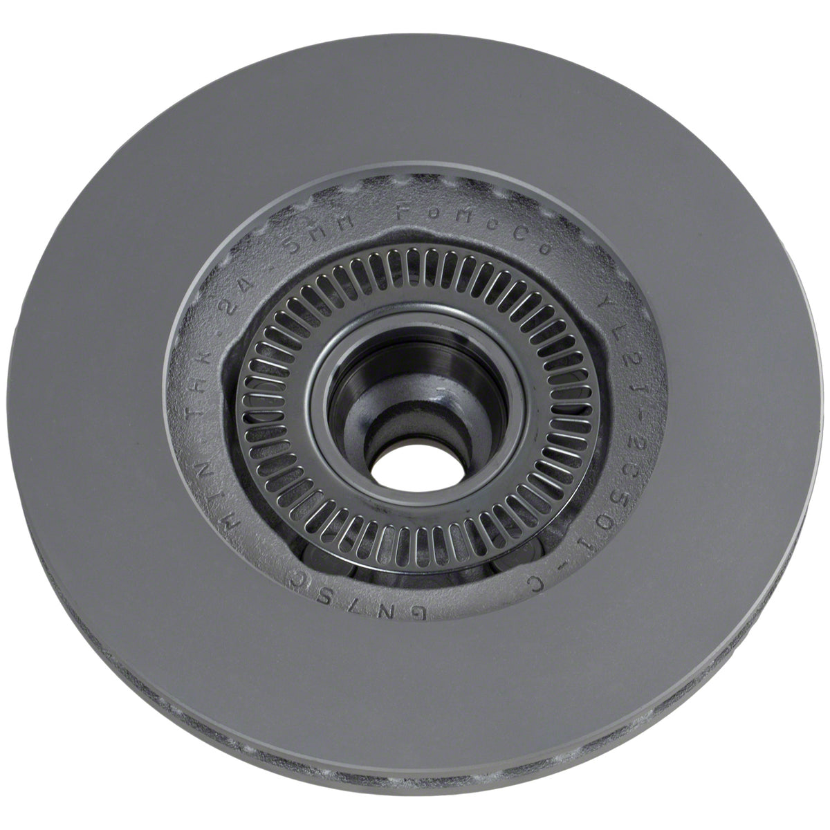 NLT22-BRRC100