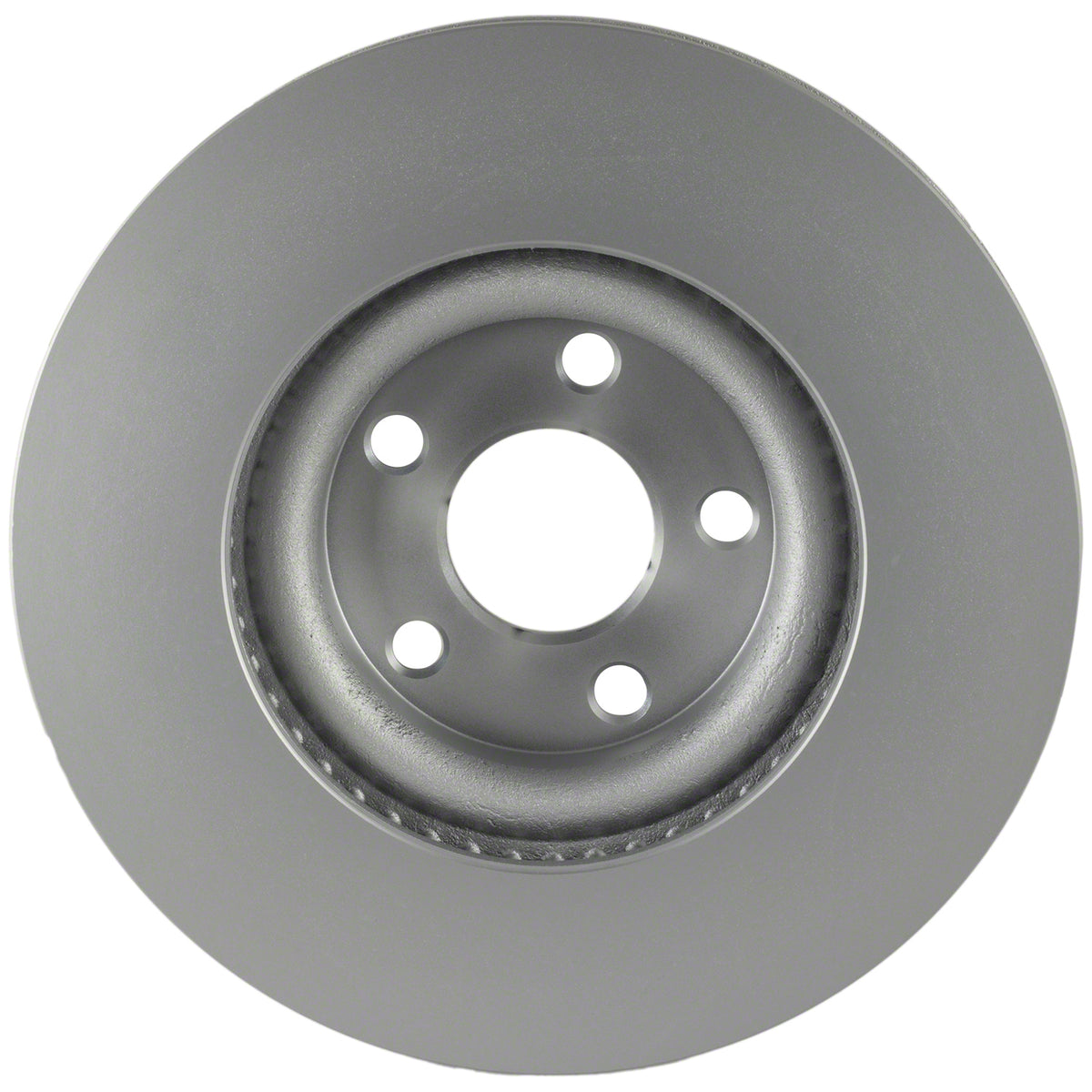 NLT22-BRRC19