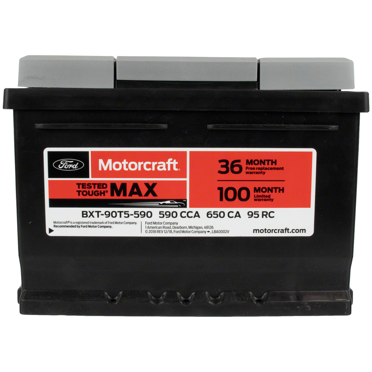 NLT22-BXT-90T5-590