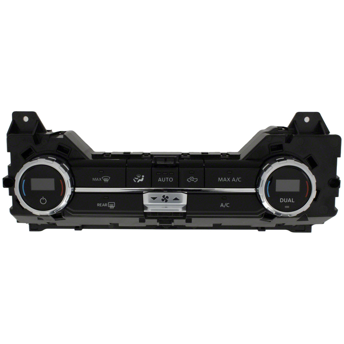 NLT22-CCM402