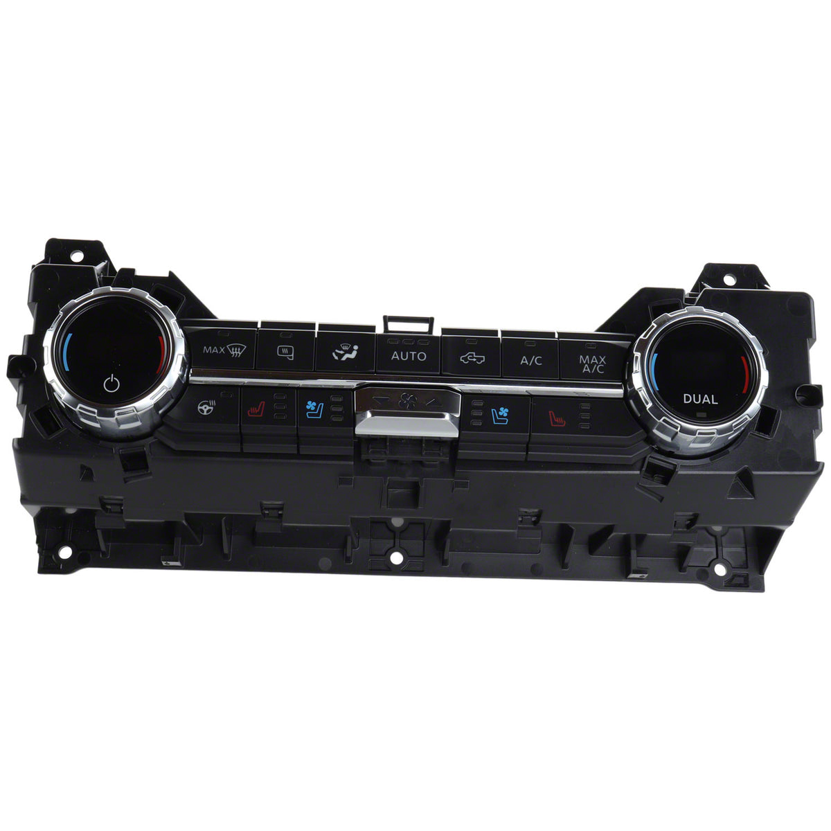 NLT22-CCM409