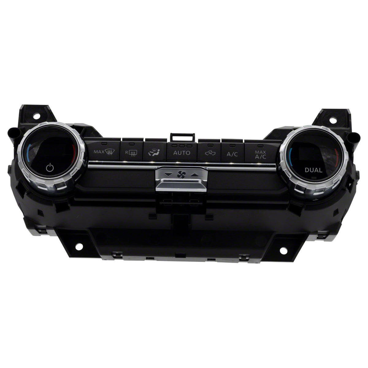NLT22-CCM600